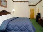 фото отеля Comfort Inn Amite