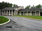 фото отеля The Beeches Inn Rome (New York)