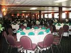фото отеля The Beeches Inn Rome (New York)