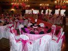 фото отеля The Beeches Inn Rome (New York)