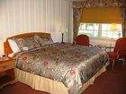 фото отеля The Beeches Inn Rome (New York)
