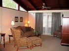фото отеля The Beeches Inn Rome (New York)