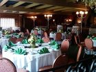 фото отеля The Beeches Inn Rome (New York)