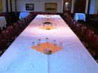 фото отеля The Beeches Inn Rome (New York)