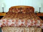 фото отеля The Beeches Inn Rome (New York)
