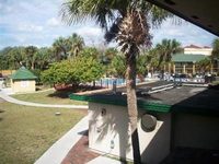 Countryside Inn Orlando
