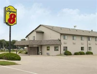 фото отеля Americas Best Value Inn & Suites Manchester