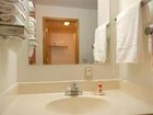 фото отеля Americas Best Value Inn & Suites Manchester