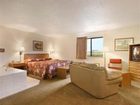 фото отеля Americas Best Value Inn & Suites Manchester