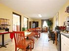 фото отеля Econo Lodge Richburg