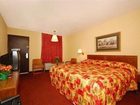 фото отеля Econo Lodge Richburg