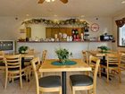 фото отеля Howard Johnson Manteno