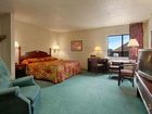 фото отеля Howard Johnson Manteno