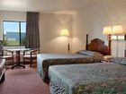 фото отеля Howard Johnson Manteno