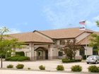 фото отеля Howard Johnson Manteno
