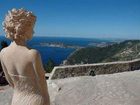 фото отеля Eza Vista