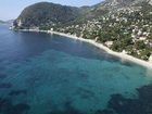 фото отеля Eza Vista