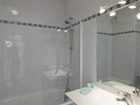 фото отеля Eza Vista