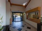 фото отеля Eza Vista