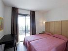 фото отеля Eza Vista