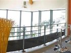 фото отеля Eza Vista