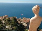 фото отеля Eza Vista