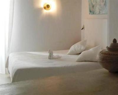 фото отеля Hotel & Restaurant Forn Nou