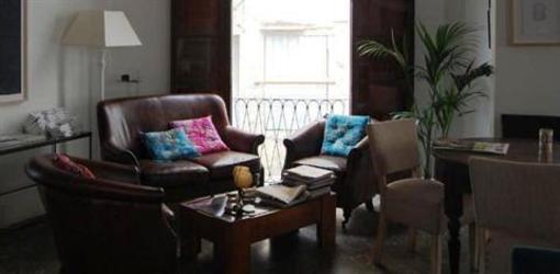 фото отеля Hotel & Restaurant Forn Nou