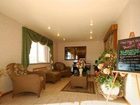 фото отеля BEST WESTERN Hermiston Inn