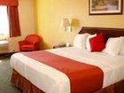 фото отеля BEST WESTERN Hermiston Inn