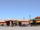 фото отеля BEST WESTERN Hermiston Inn