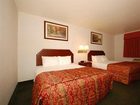 фото отеля BEST WESTERN Hermiston Inn