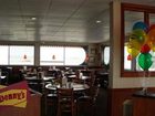 фото отеля BEST WESTERN Hermiston Inn