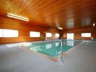 фото отеля BEST WESTERN Hermiston Inn