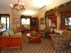 фото отеля Comfort Inn Ironwood