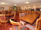 фото отеля Comfort Inn Ironwood