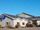 фото отеля Comfort Inn Ironwood