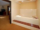 фото отеля Comfort Inn Ironwood
