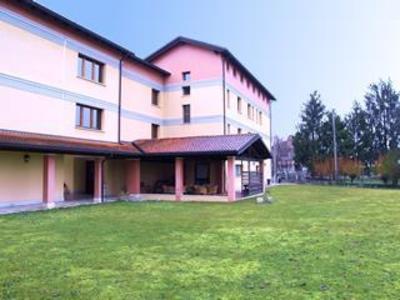 фото отеля Hotel Naonis