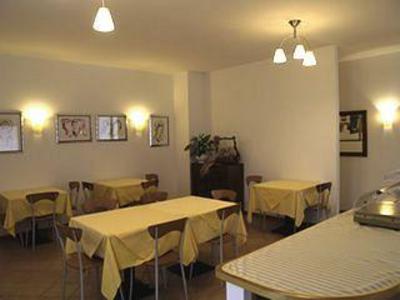 фото отеля Hotel Naonis