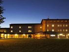 фото отеля Hotel Naonis