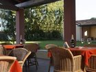 фото отеля Hotel Naonis