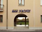 фото отеля Hotel Naonis