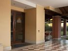 фото отеля Hotel Naonis