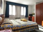 фото отеля Hotel Naonis