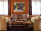 фото отеля Hotel Naonis