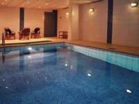 Comfort Hotel Royal