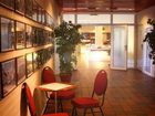 фото отеля Comfort Hotel Royal