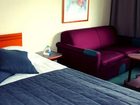 фото отеля Comfort Hotel Royal
