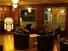 фото отеля Comfort Hotel Royal